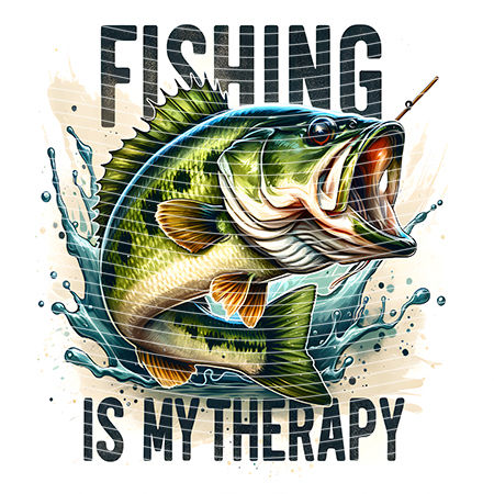 20oz integrate-EJ-8542